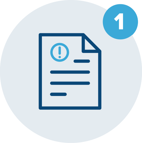 Icon-MPI-Claim