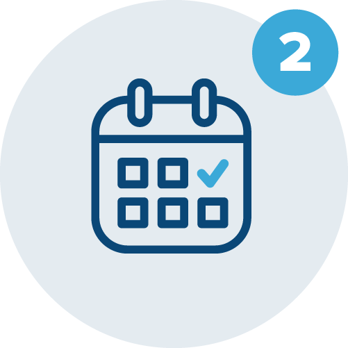 Icon-Repair-Plan-Appointment