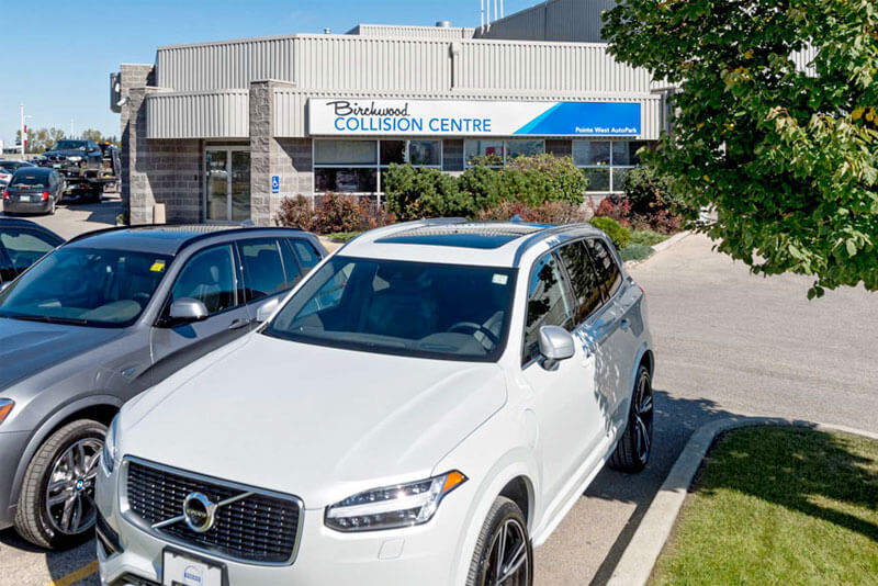MPI-claim-bodyshop-Winnipeg