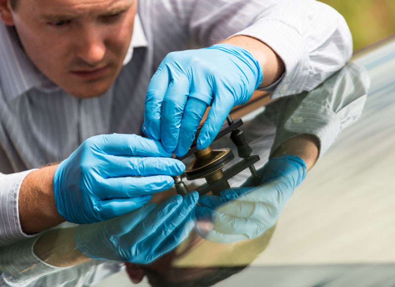 Windshield-replacement-winnipeg-manitoba