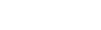Birchwood Collision