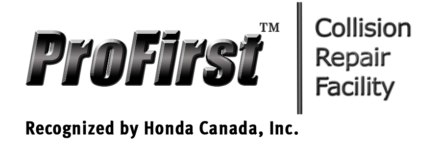 ProFirst-Collision Repair