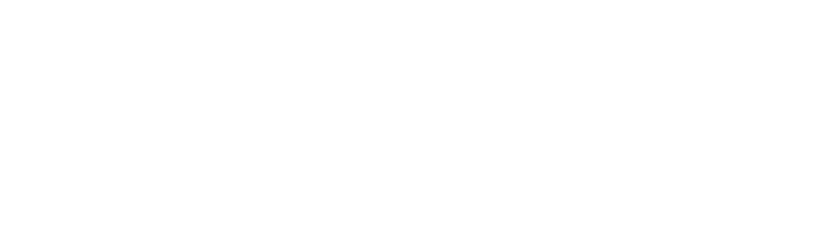 autopac-logo