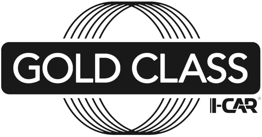 gold-class-i-car-grey