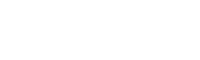 Birchwood Collision